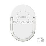Cheap Price ROCK Fashion Ring Holder Stand 360 Degree Rotation Ring Stand for Mobile Phone MT-5302 thumbnail-6