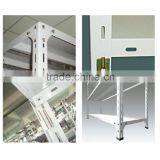 China Manufacturer Medium Duty Storge Racks and Shelves thumbnail-5