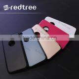 China Guangzhou Express Newest Arrival Handphone Cover for Huawei p8 Lite