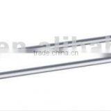 Brilliant Double Towel Bar thumbnail-1