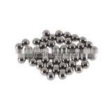 12mm Steel Ball 1 Inch Steel Ball thumbnail-1