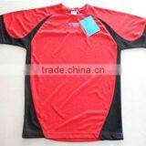 Men's Short Sleeve T-shirt -Sharp Price thumbnail-1