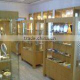 Ningbo BANA International Trade Co., Ltd. company overview - view 2 thumbnail