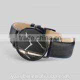 BELLEDA Quartz All Stainless Steel Watch for Girl