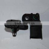 BOSCH Sensor for WEICHAI WP12NG330E40 Engine