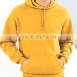 Sweatshirts wholesale custom fleece blank men hoodie, mens hoodieshirts customized