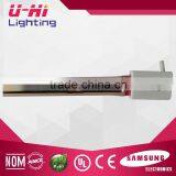 Halogen Heating Lamp For Oven Heating Elemen thumbnail-4