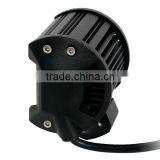 18w 4"best Led Light Bar in Auto Lighting System thumbnail-5