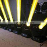 200W Moving Sharpy Beam Head Light 5R 16Ch for Party Disco Dj Club thumbnail-5