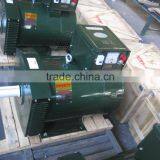 ST STC 10KW Generator Alternator