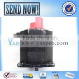 New and Original A06B-0034-B077 thumbnail-5