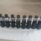 Telescopic Hydraulic Cylinder and Hydraulic Power Unit for Dump Trailers thumbnail-2