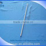 OD 19.05*thickness 2.11mm Cold Drawn Seamless Steel Pipe for Heat Exchanger thumbnail-1