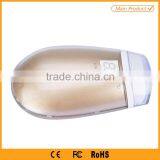China Products Dead Skin Remover Facial Machine 6 in 1