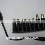 Y-001 Newewt Car Tools Mini Universal Remote Portable Power Car Jump Starter thumbnail-6