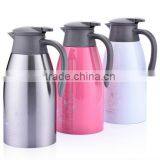 Water Dispenser Thermos Flask,vacuum Flasks & Thermoses,vacuum Flask Coffee Pot thumbnail-4