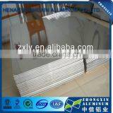 5052 H32 Aluminum Plate for Anodizing thumbnail-1