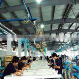 Hangzhou Forever Fitness Co., Limited company overview - view 3 thumbnail