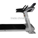 Treadmill With TFT Screen Wireless thumbnail-2