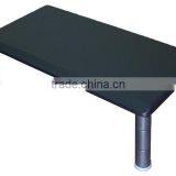 Wooden Lcd tv Stand Design
