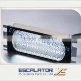 Kone , Escalator Light Beam Transmitter , KM5070528