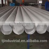 JIULI stainless steel pipe expansion joint