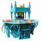 Fly Ash Brick Making Machine in India Price thumbnail-1