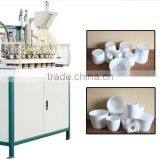 Plastic EPS Foam Machine For Styrofoam Cup Machine thumbnail-3