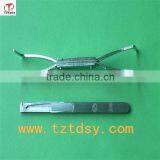 TD Locksmith Tools,Quick Opener thumbnail-1