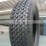 Truck Tyre and Bus Tire for Sales thumbnail-3