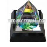 Crystal Pyramid thumbnail-1