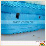 Keep Warm Heating Slippers, For Women Winter thumbnail-5