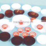 JDGT Cake Tray Forming Making Machine thumbnail-2