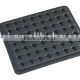 Vacuum Forming Plastic Packing Tray For Motors thumbnail-2