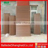 Outdoor Aluminum Cast Fence Manufacturer Specializing thumbnail-4