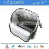 New Arrival Cool Wrap Bottle Bag Cooler Shoulder Bag thumbnail-3