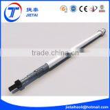 Drilling Rig a 125 / af 18 / af 190 Interlocking Kelly Bar, Full Interlocking Kelly Bar thumbnail-4