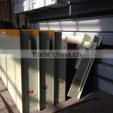 Changzhou Marco Weighing Equipment Factory company overview - view 2 thumbnail