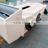 Agricultural Machinery of Accessory Equipment --vibrating Screener thumbnail-4