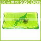High Quality Instant Heating Pack for Keeping Warm in Winter thumbnail-4