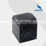 SAIP/SAIPWELL 150W 250W 400W Small Compact Semeconductor Fan Heater thumbnail-3