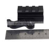 Tablets Increased Rail Guide Parts Picatinny Scope Accessory thumbnail-3