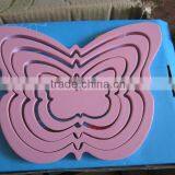 WALL DECOR HANDICRAFTS PRODUCT thumbnail-2