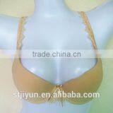 Wholesale Ladies Beautiful Mature Underwear Sexy Bra
