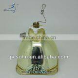 HSCR190Y7H Projector Lamp for Sony