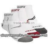 Terry Coolmax Men Socks thumbnail-1