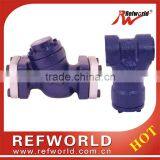 2015 New High Quality Castel Strainers for Sale