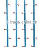 Spray Nozzles Ahmedabad thumbnail-1