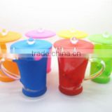 New product 2016 Drinking Glass Cup
