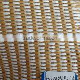 Shoe Material-textile for Summer Shoe Heel Covering thumbnail-3